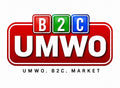 UMWO