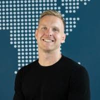 Lukas Hoffmann