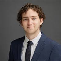Noah Klein