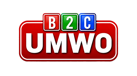 UMWO