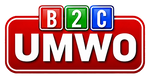 UMWO
