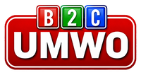 UMWO