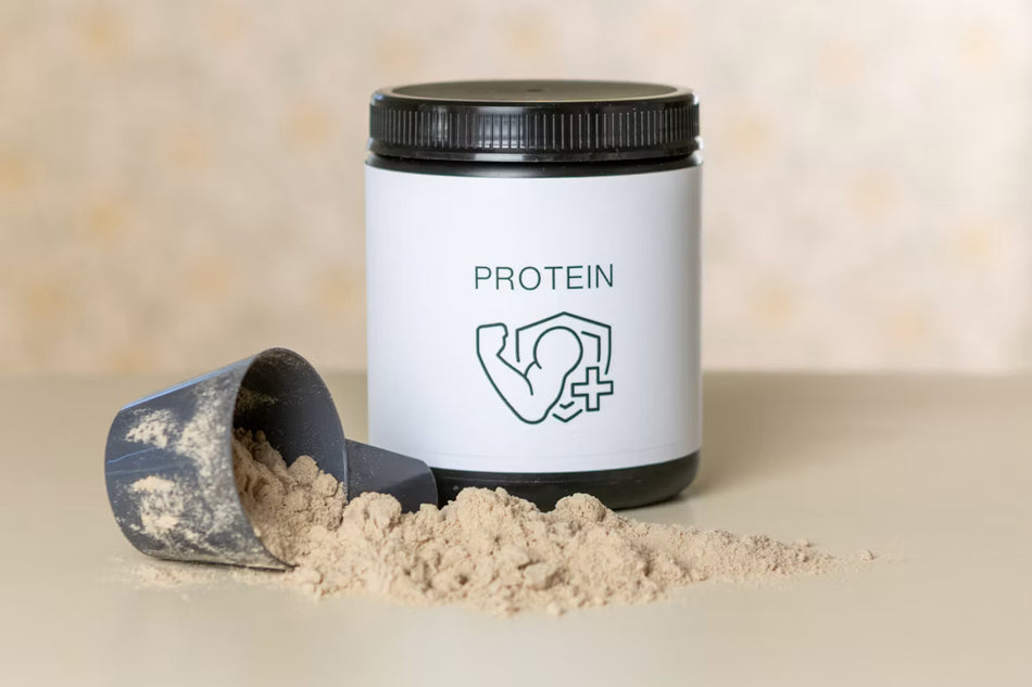 Protein Coffee Creamy-Coffee-Geschmack, 450 g