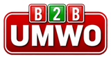 UMWO